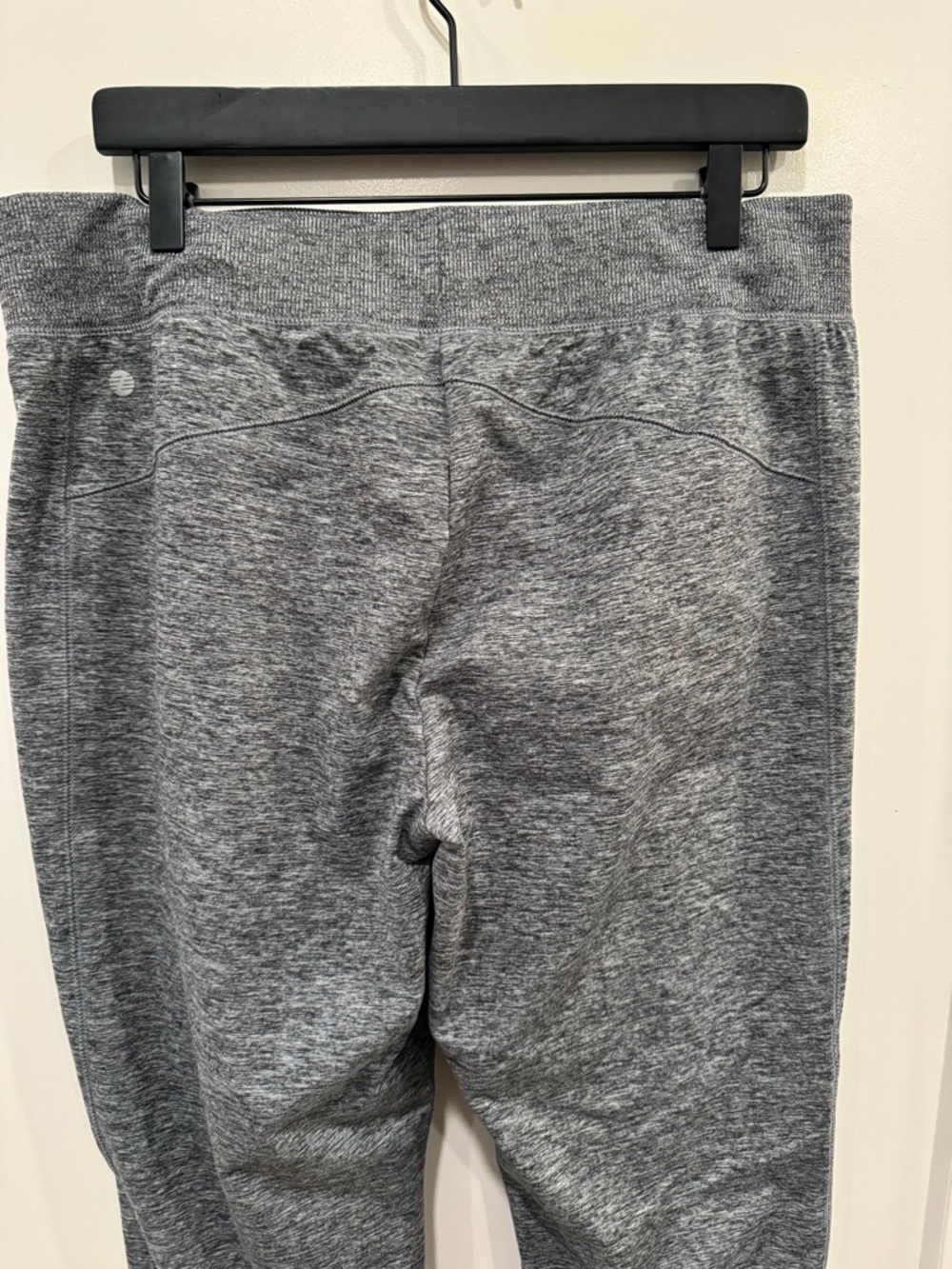 Zella Jogger Pants Women’s Size Large - Picture 4 of 6